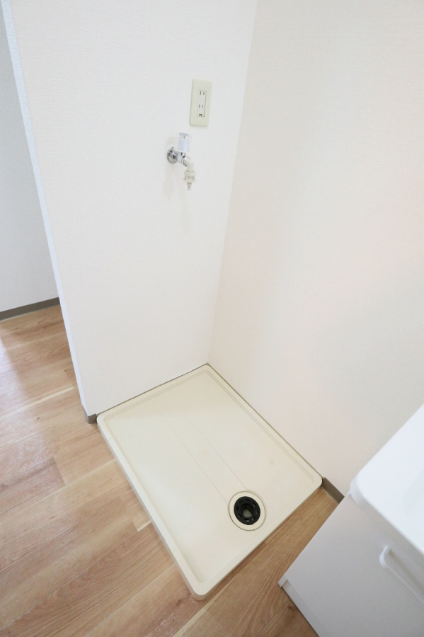 その他部屋・スペース 写真6