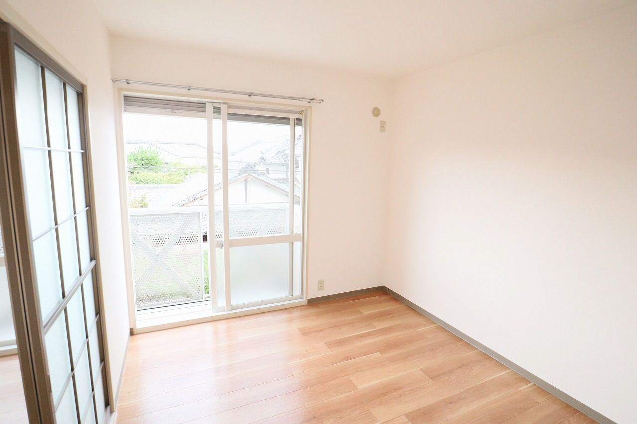 その他部屋・スペース 写真8