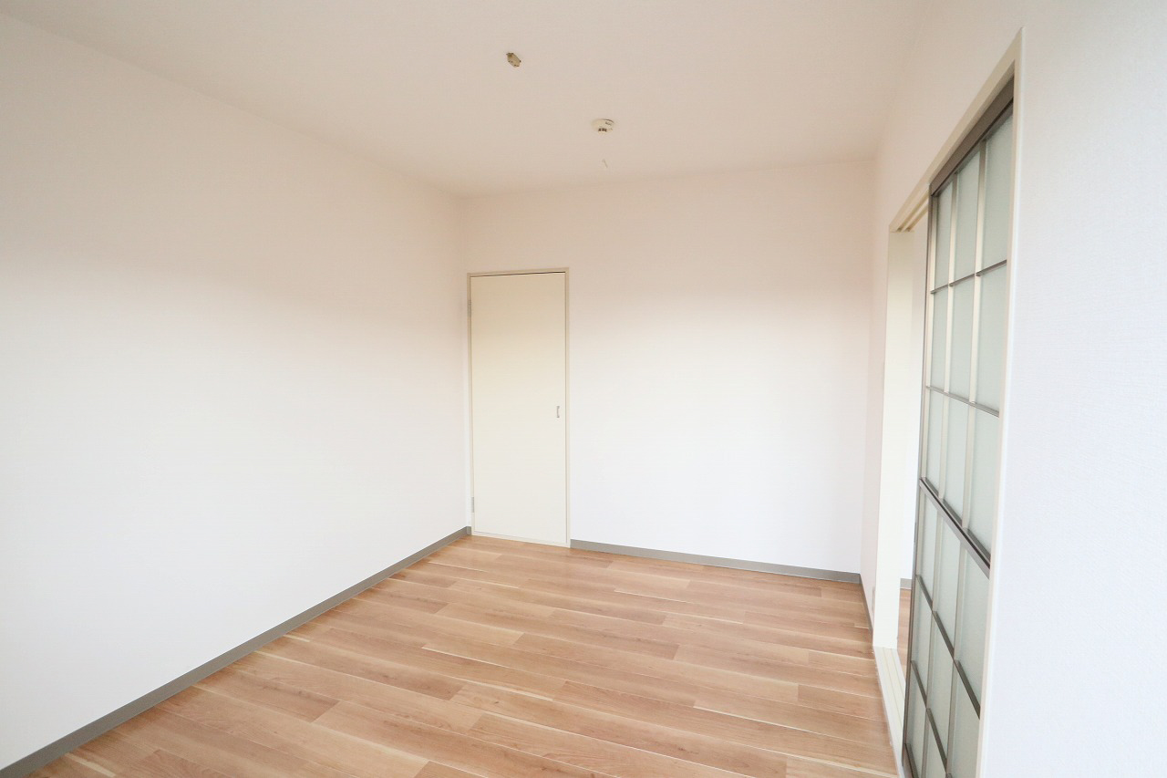 その他部屋・スペース 写真9