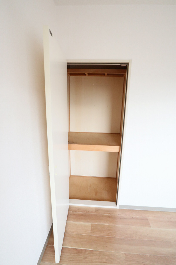 収納 写真17