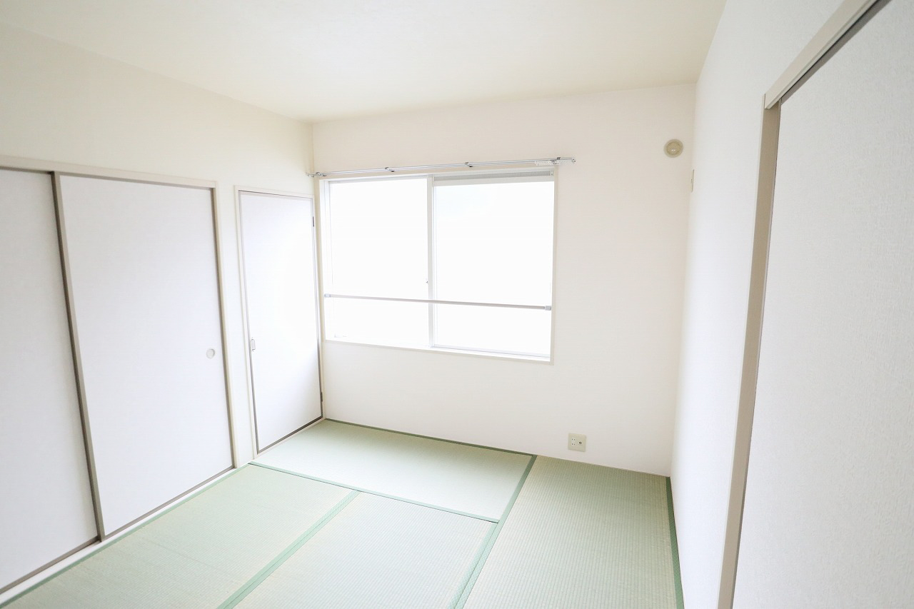 その他部屋・スペース 写真10