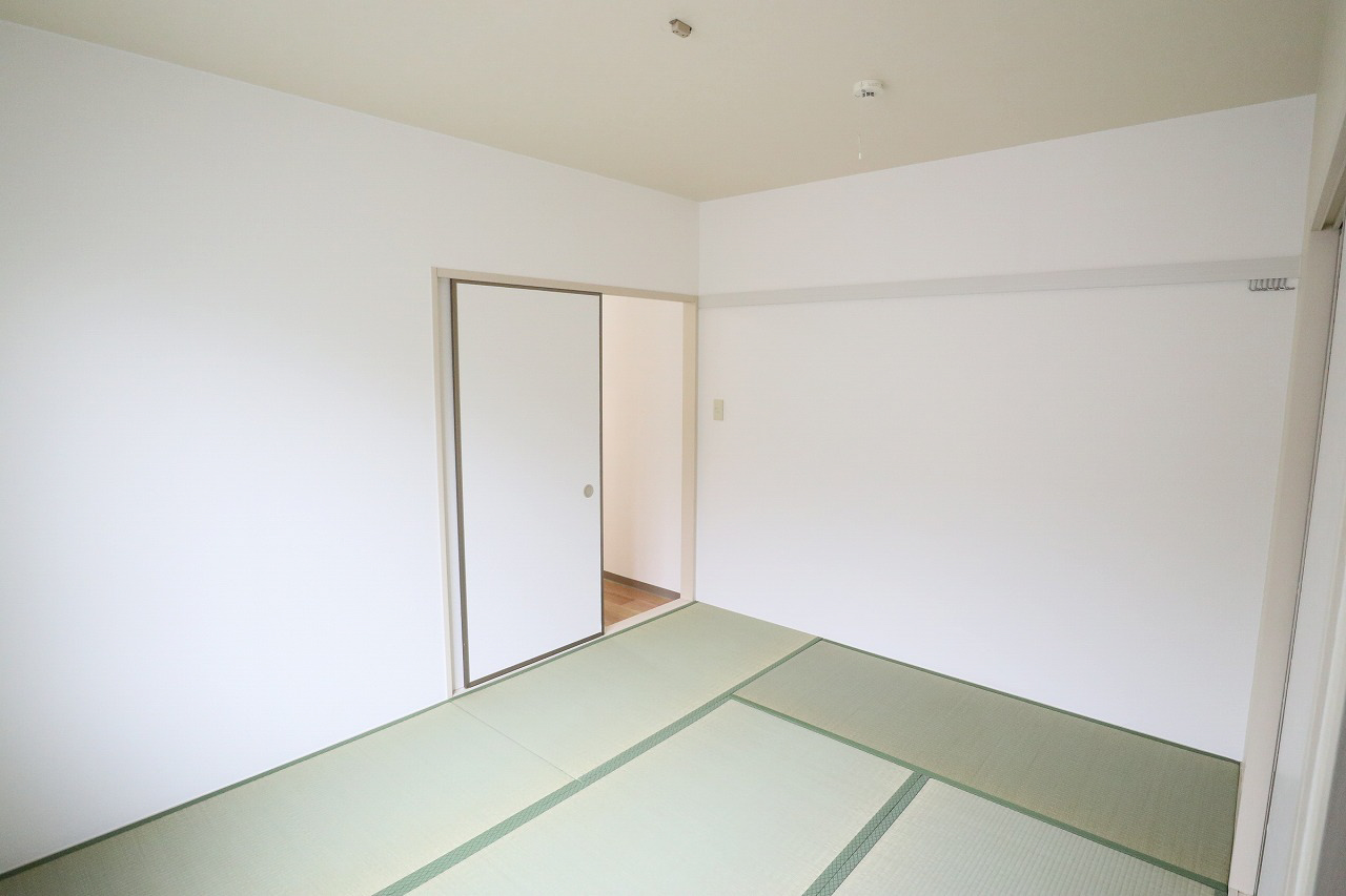 その他部屋・スペース 写真11