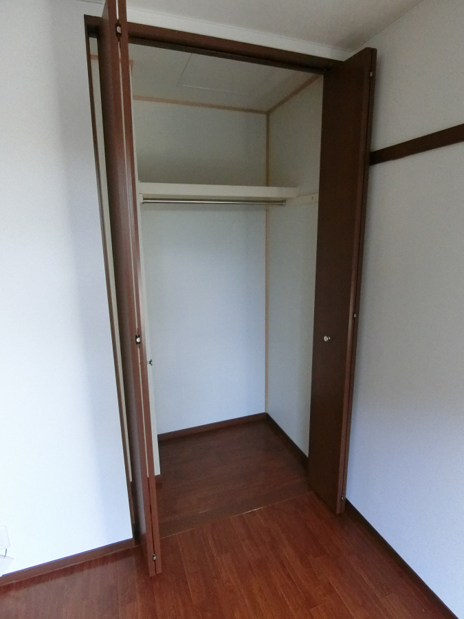 収納 写真11