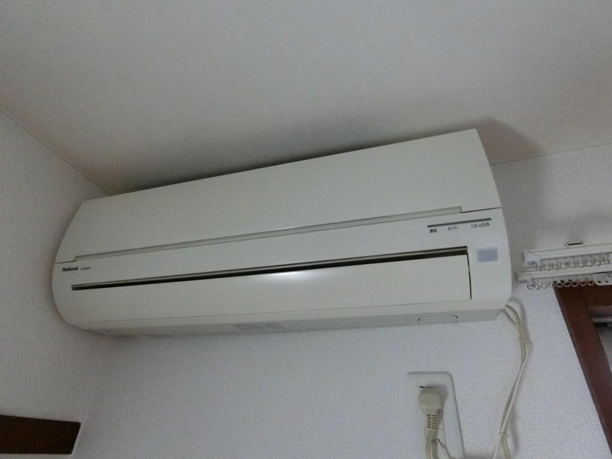 セキュリティ 写真15