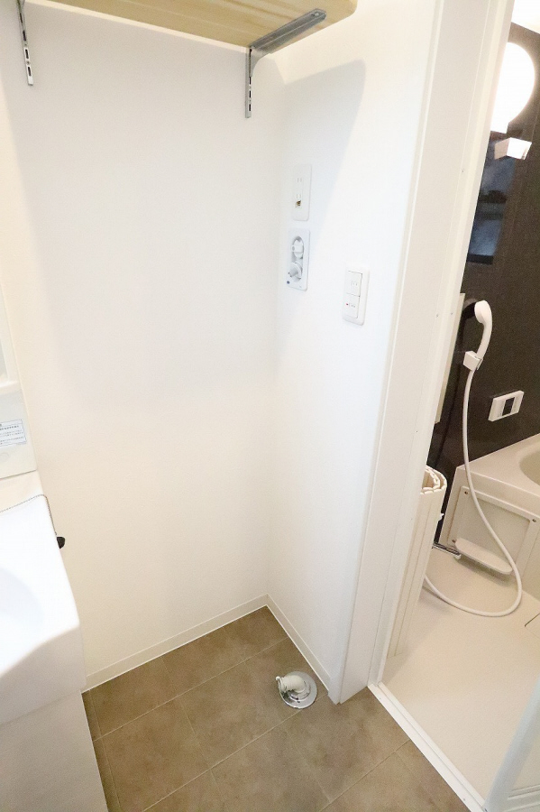 ※別号室の写真です 写真30