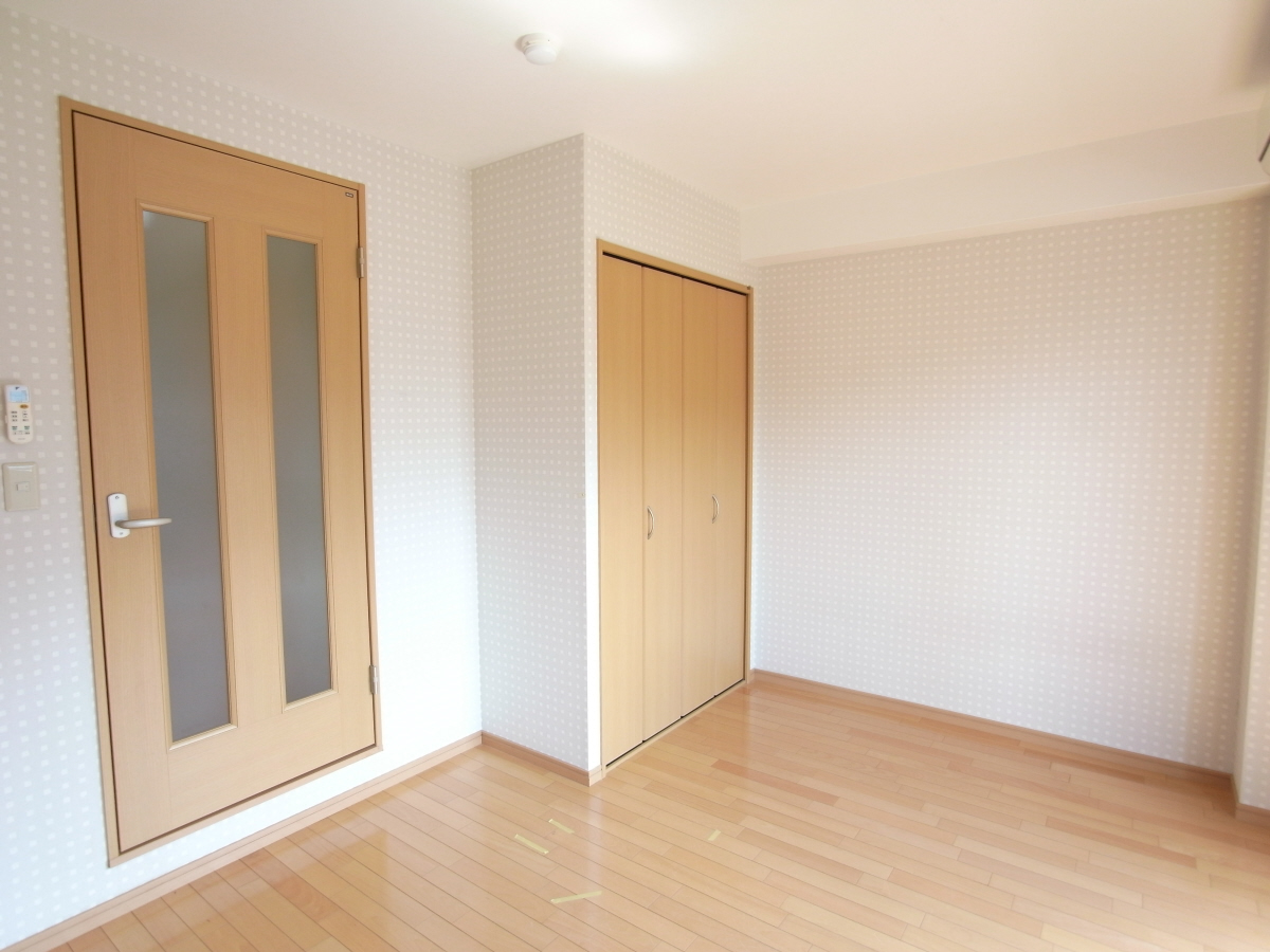 その他部屋・スペース 写真4