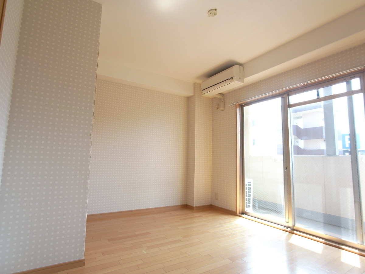 その他部屋・スペース 写真5