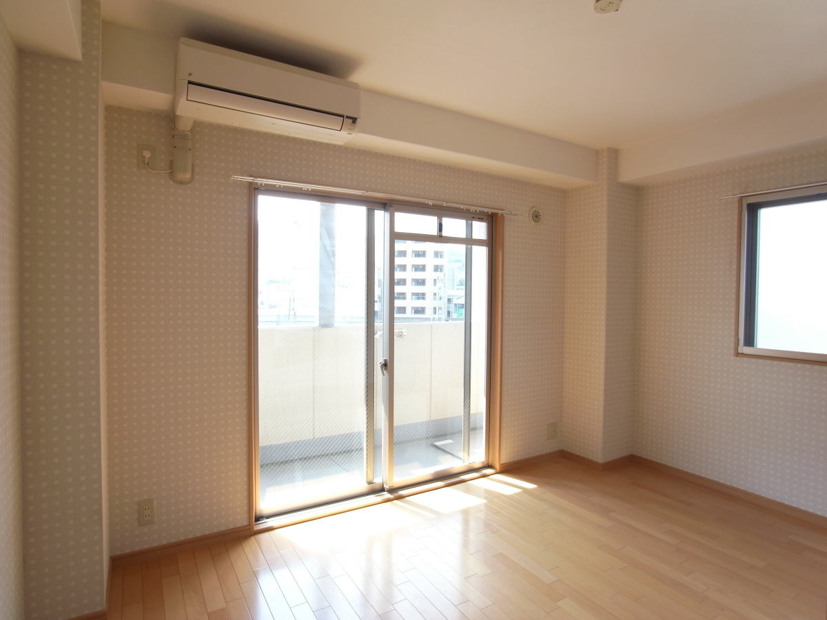 その他部屋・スペース 写真6