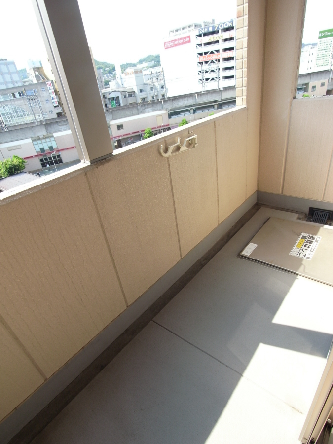 その他部屋・スペース 写真7