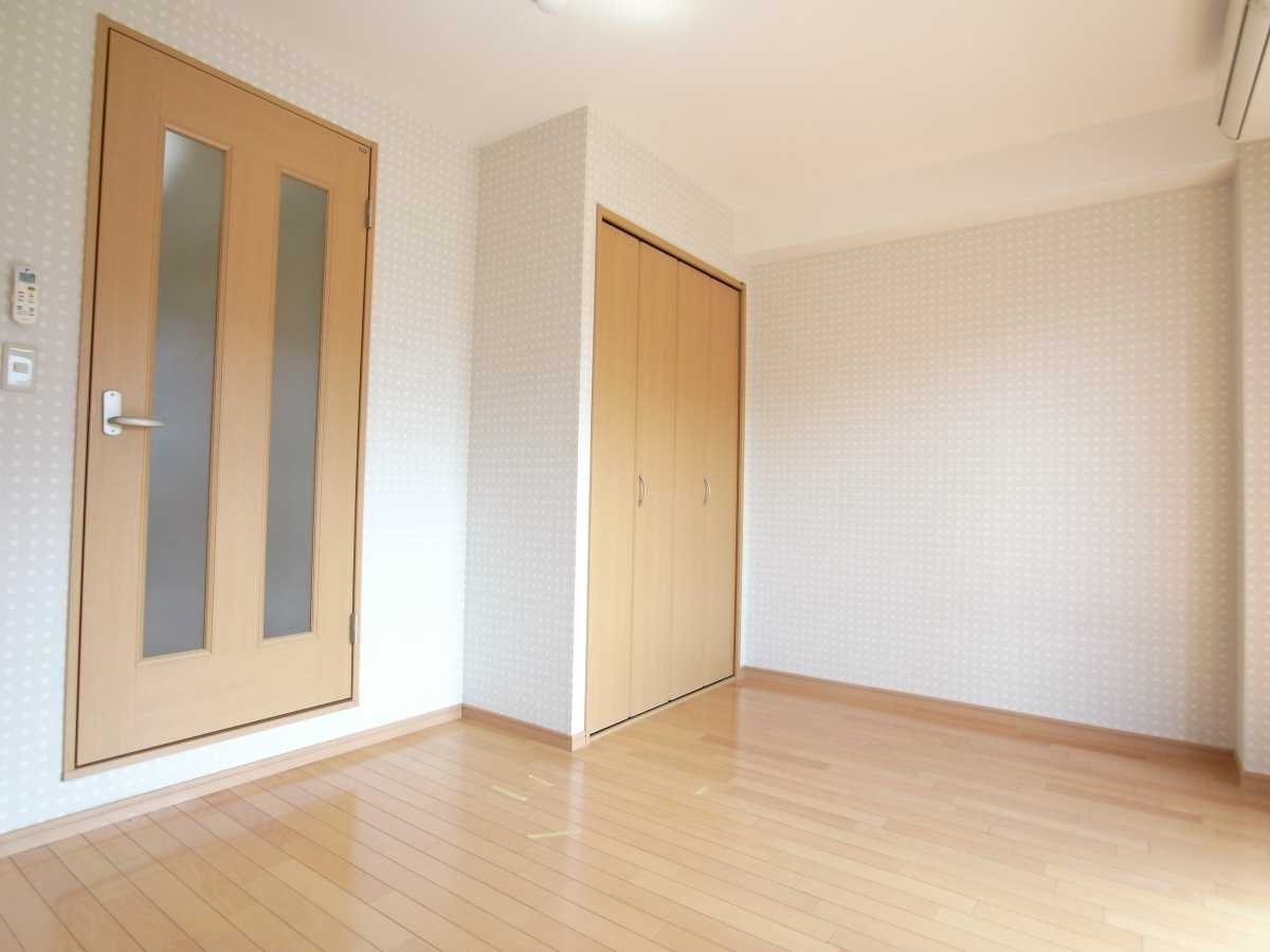 その他部屋・スペース 写真8