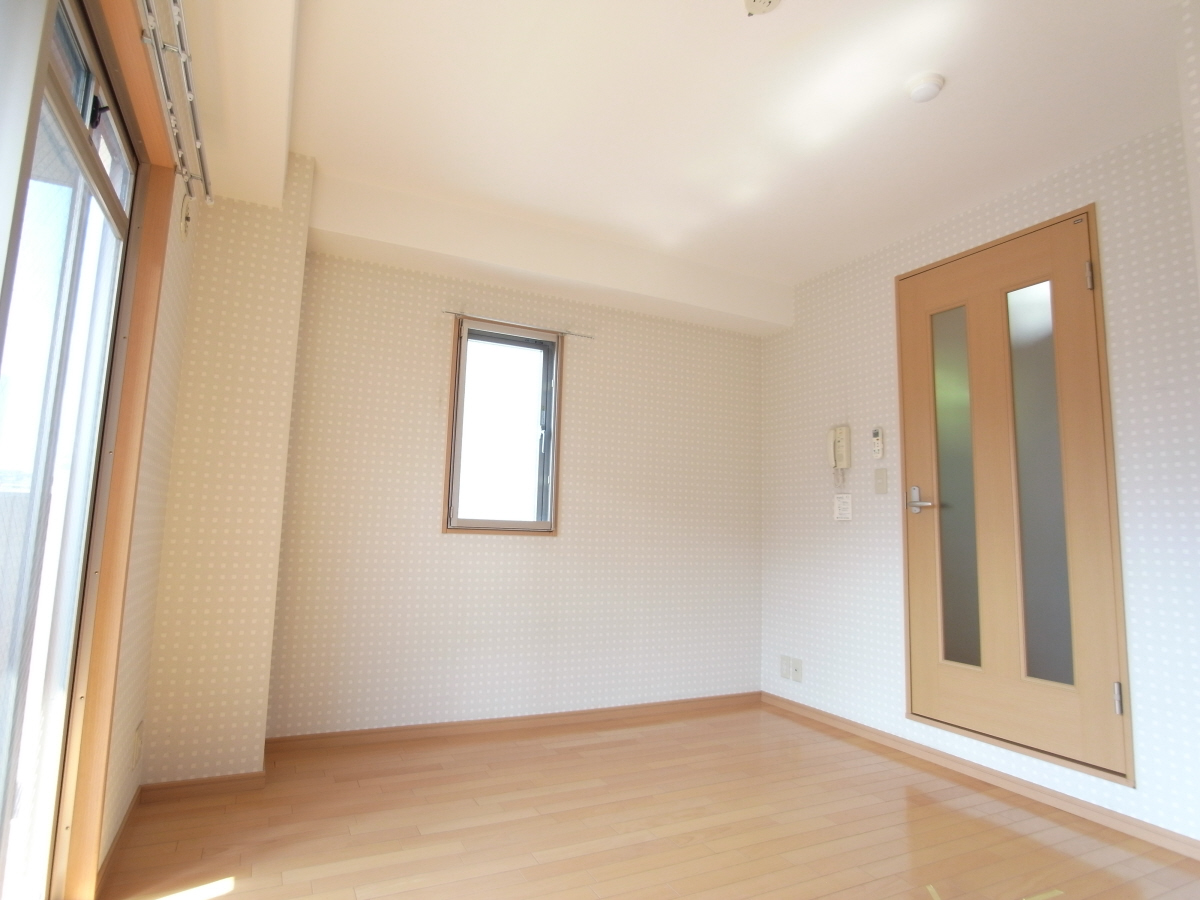 その他部屋・スペース 写真10