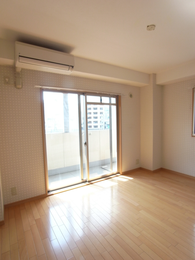 その他部屋・スペース 写真11