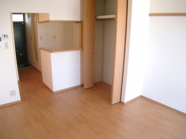 その他部屋・スペース ※同タイプの写真です 写真3