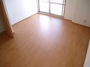 その他部屋・スペース ※同タイプの写真です 写真4