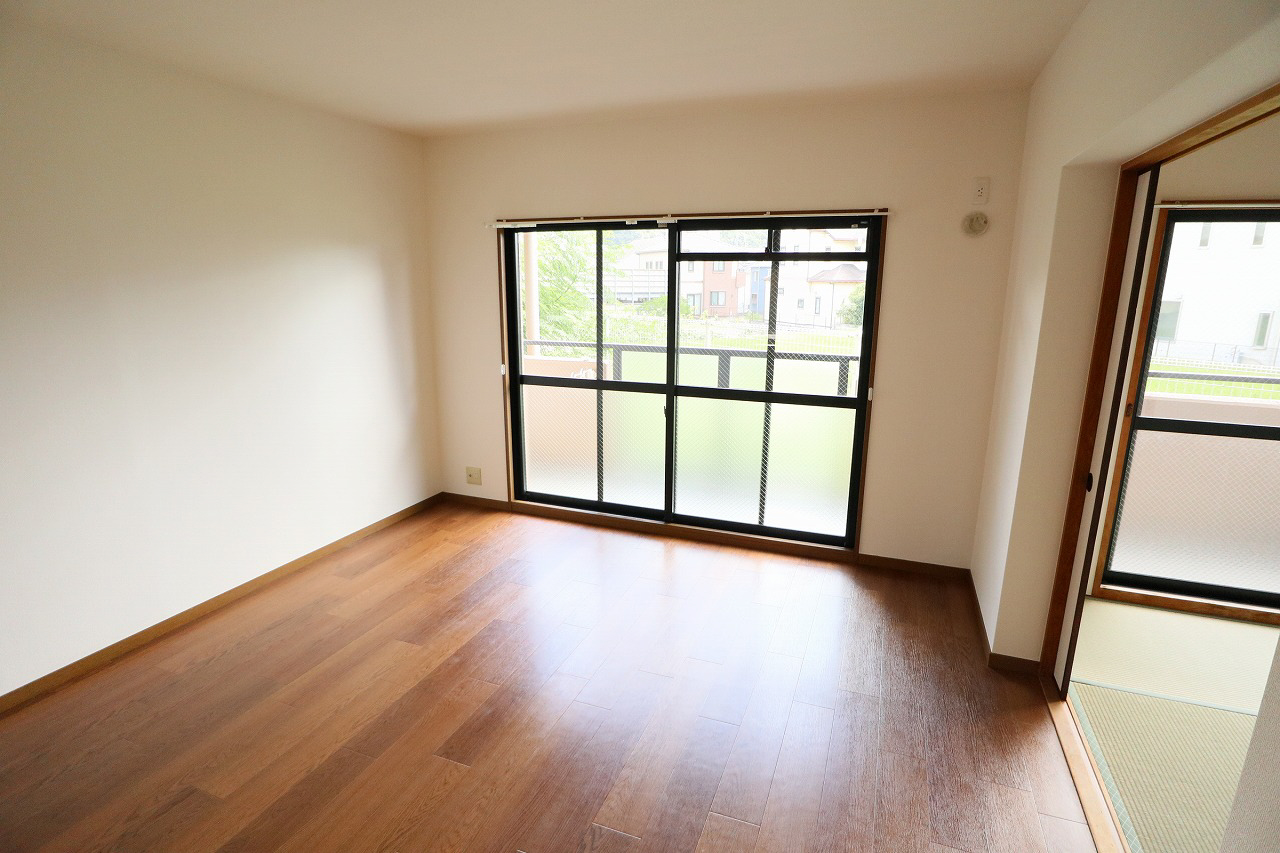 その他部屋・スペース 写真7