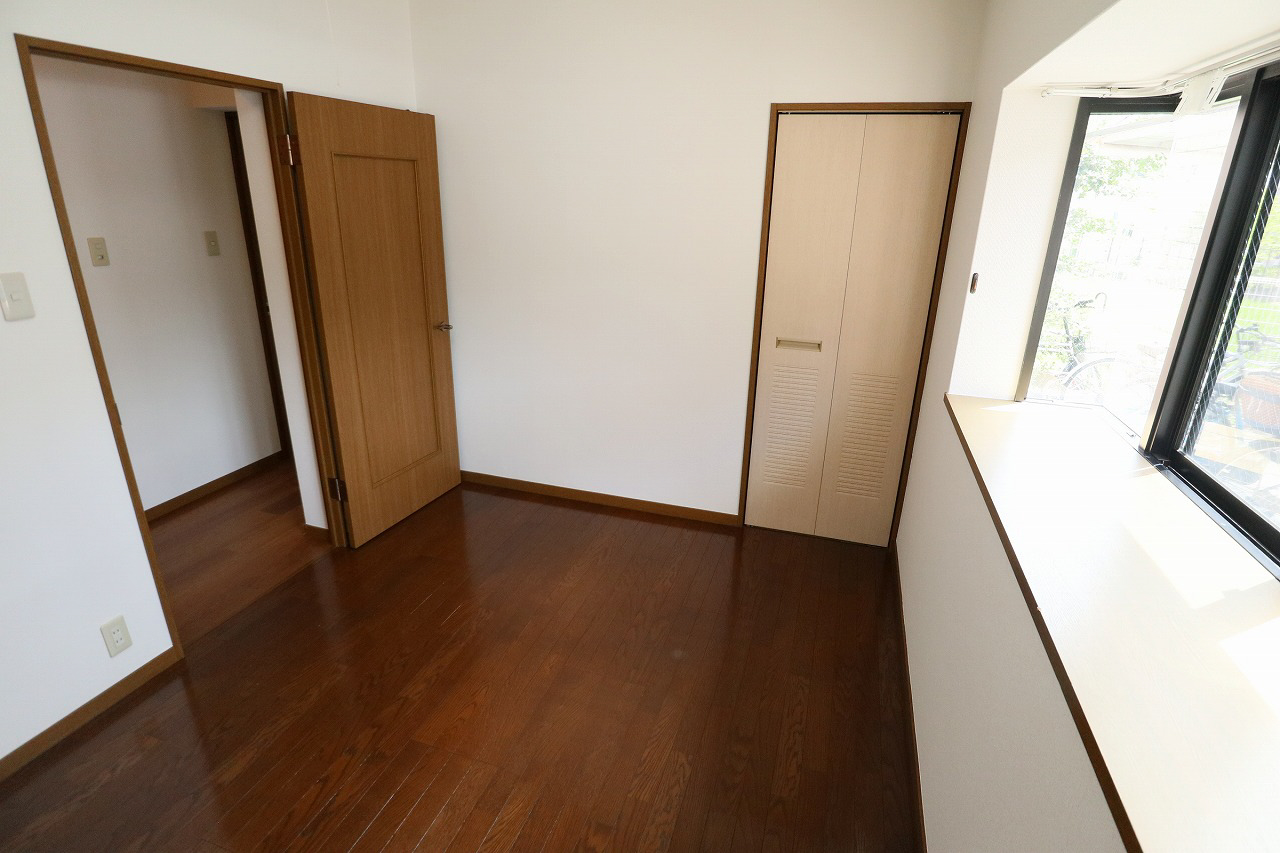 その他部屋・スペース 写真10