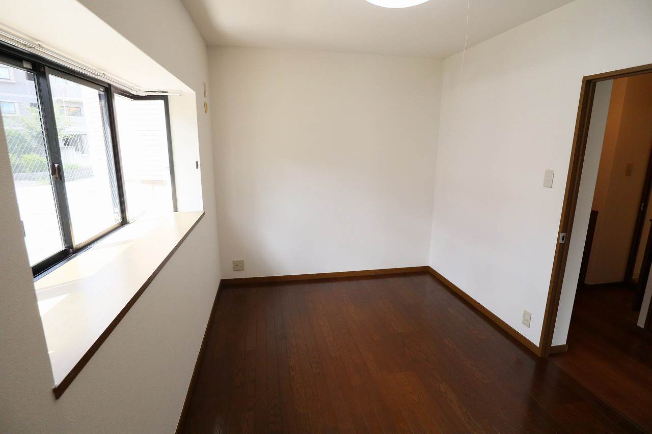 その他部屋・スペース 写真11