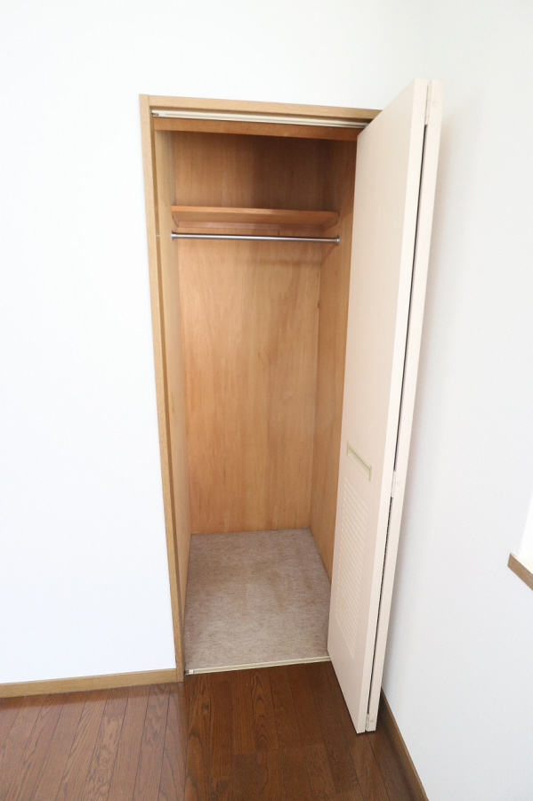 収納 写真20