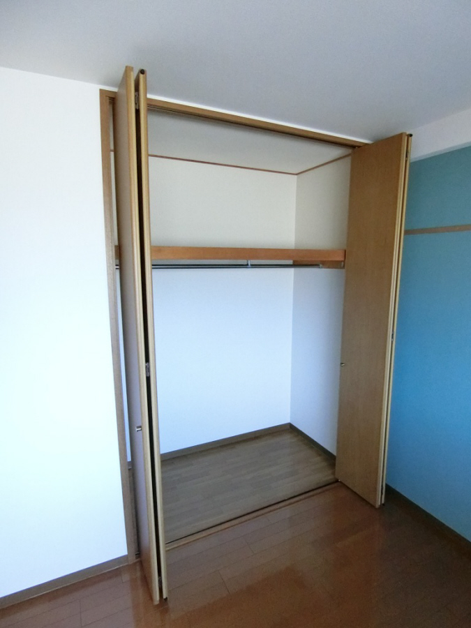 収納 写真13
