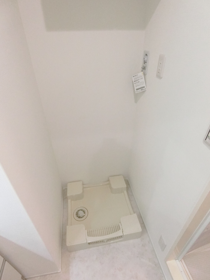 その他部屋・スペース 写真4