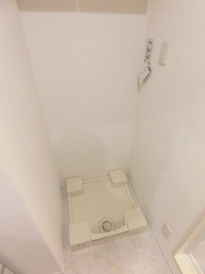 写真12