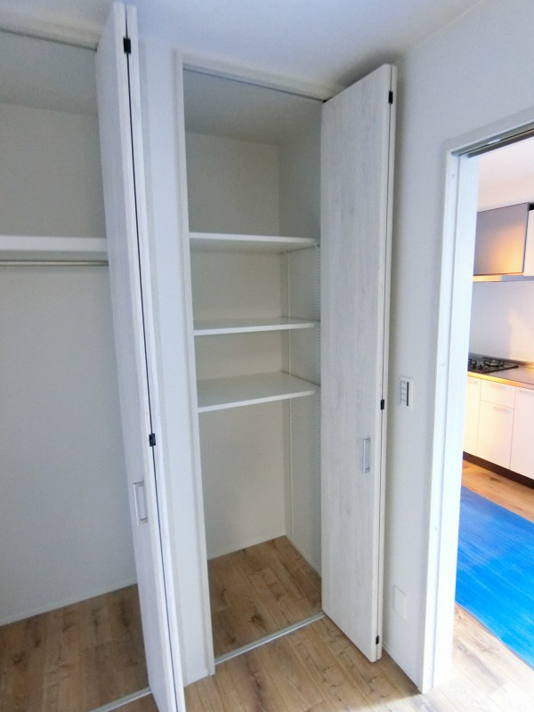 その他部屋・スペース 写真8