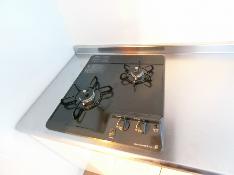 キッチン 写真3