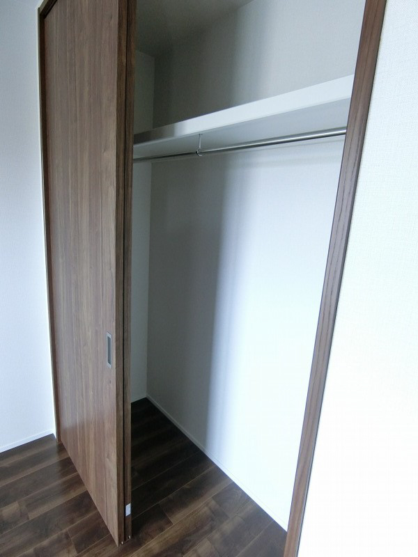 収納 写真10