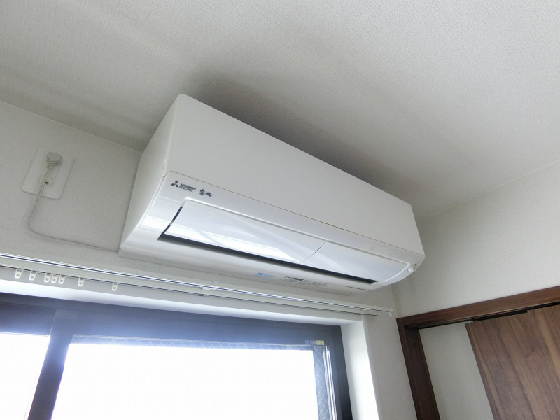 設備 写真12