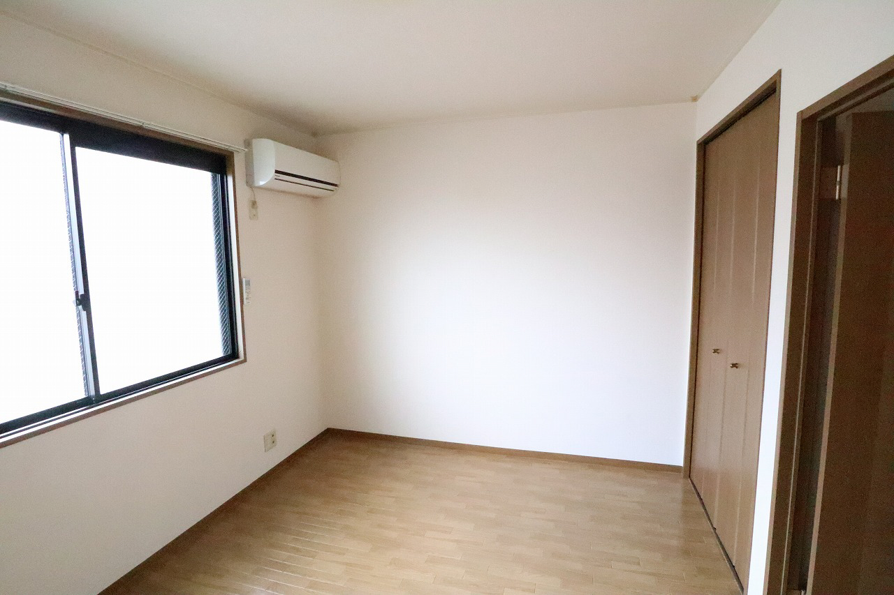 その他部屋・スペース 写真8