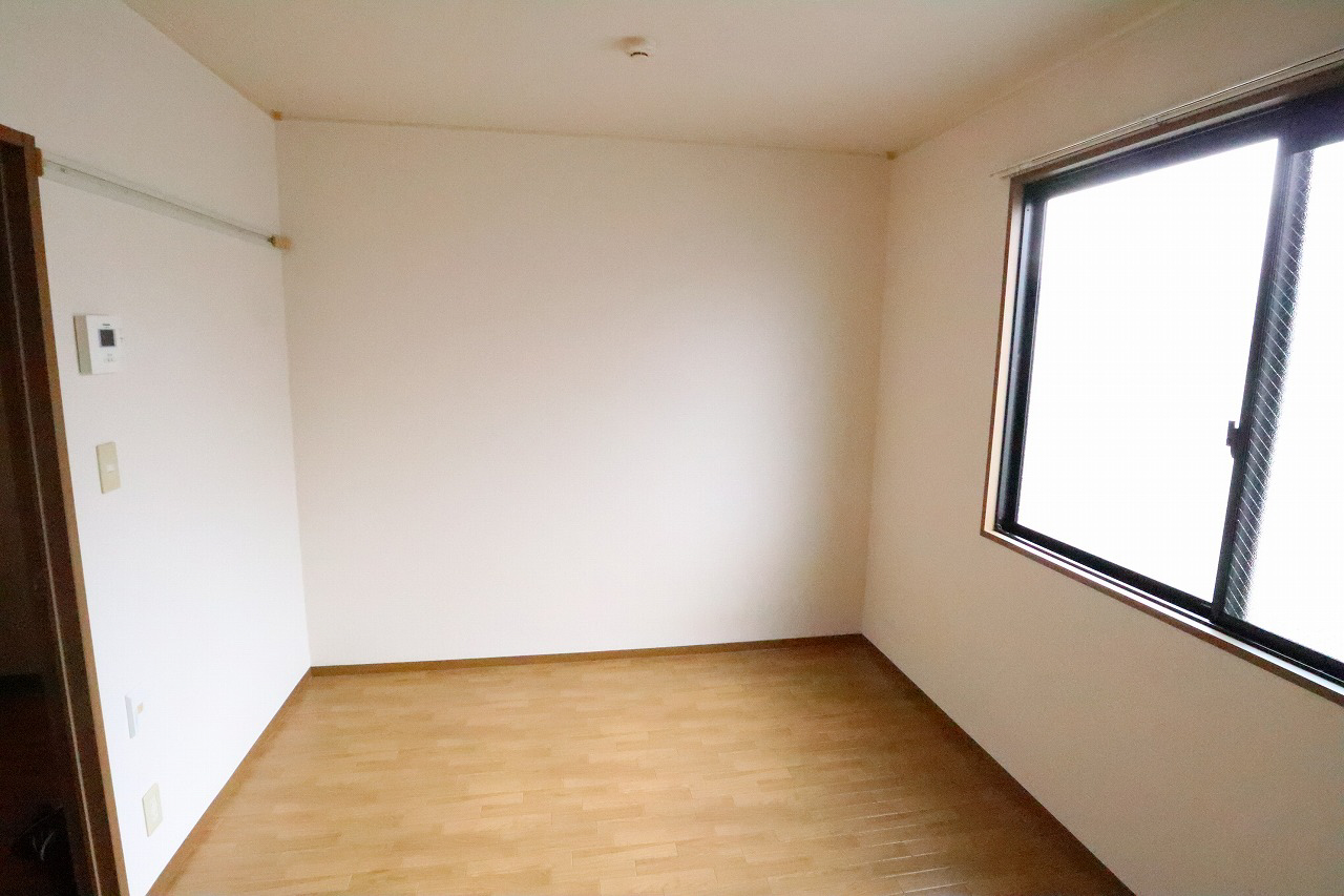 その他部屋・スペース 写真9