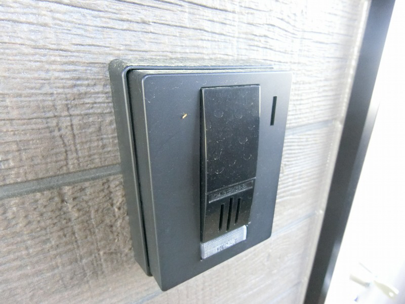 セキュリティ 写真16