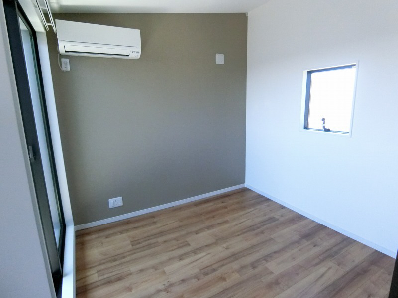 その他部屋・スペース 写真7