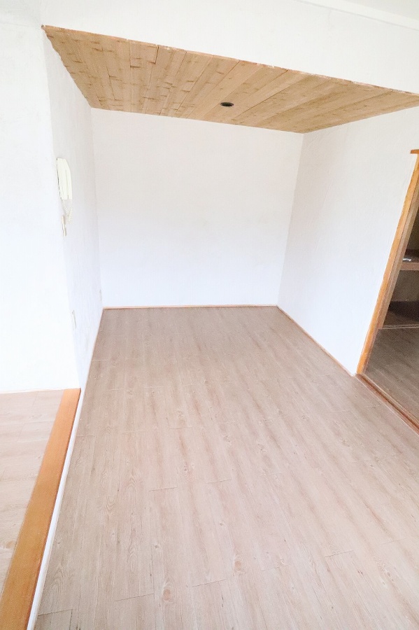 その他部屋・スペース 写真6