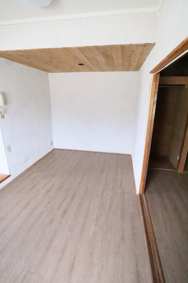 その他部屋・スペース 写真7