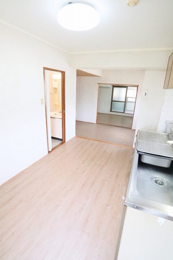 その他部屋・スペース 写真10