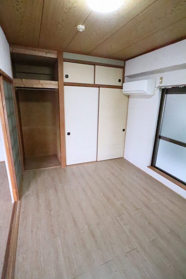 その他部屋・スペース 写真12