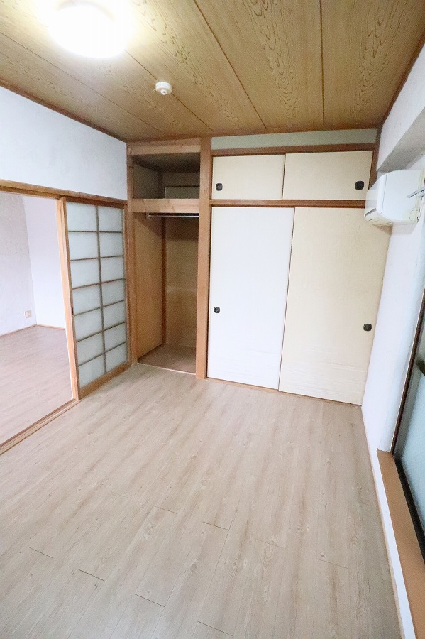 その他部屋・スペース 写真13