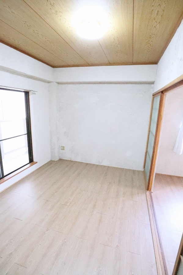 その他部屋・スペース 写真14