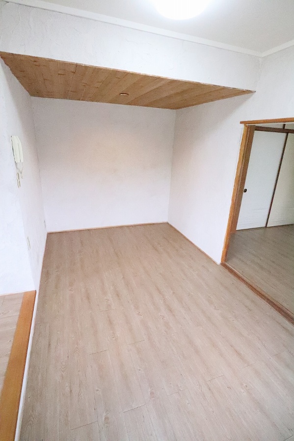 その他部屋・スペース 写真15