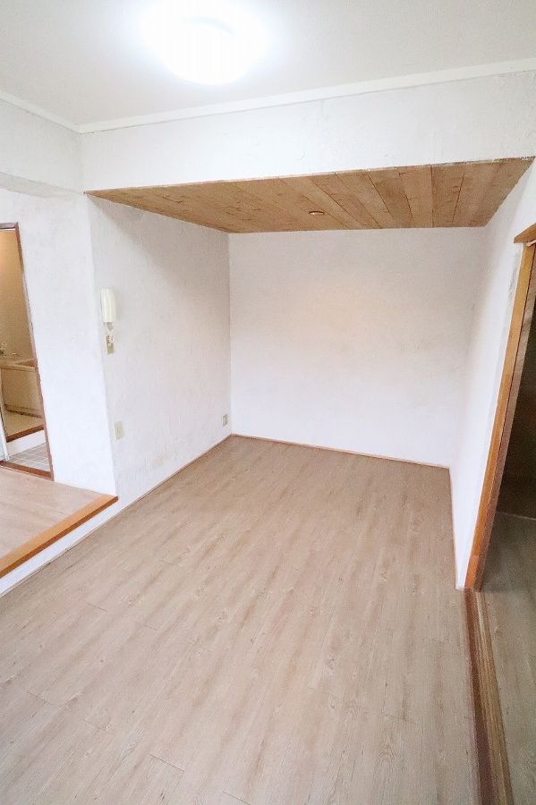 その他部屋・スペース 写真16