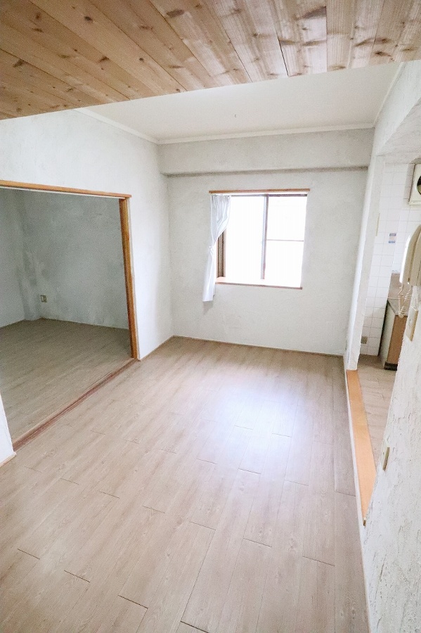 その他部屋・スペース 写真17