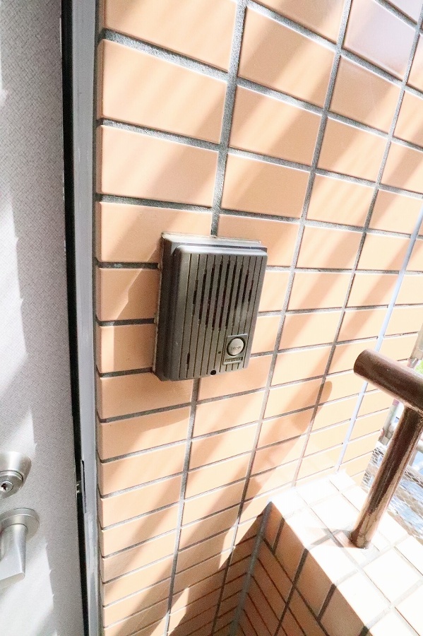 セキュリティ 写真35