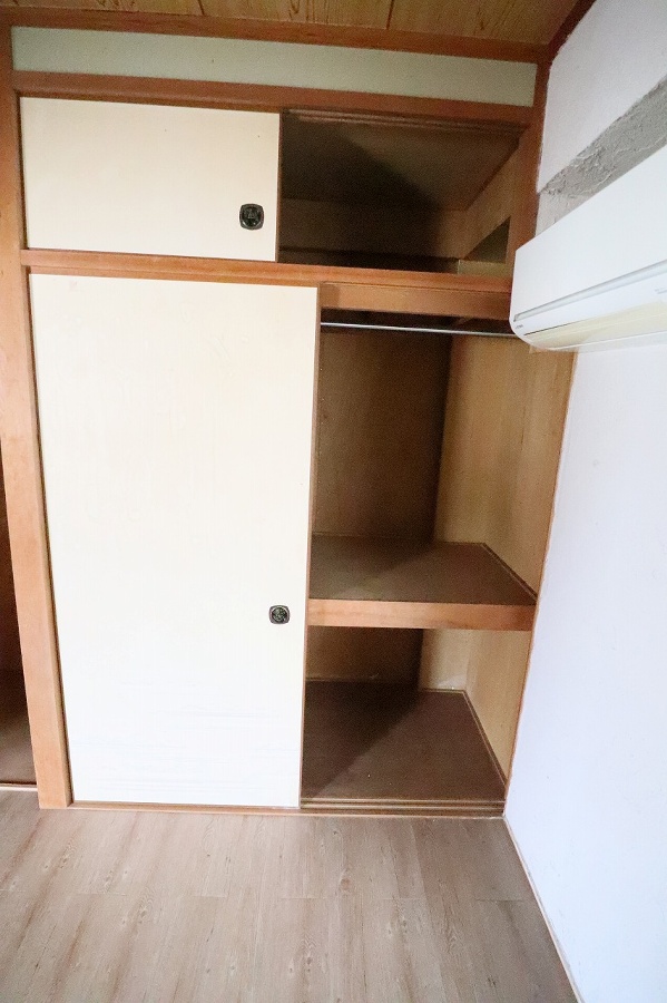収納 写真31