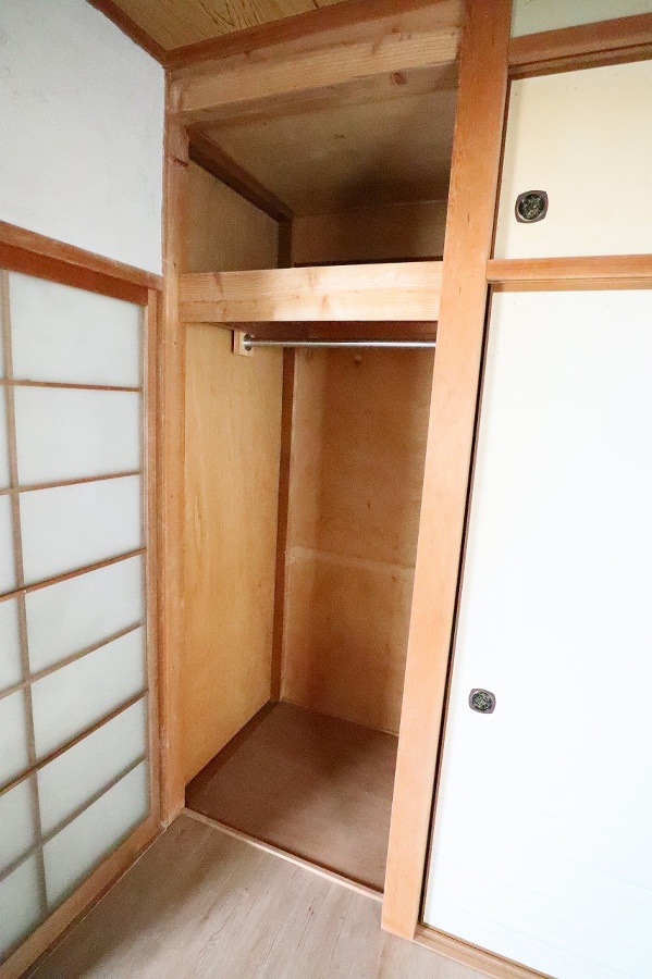収納 写真33