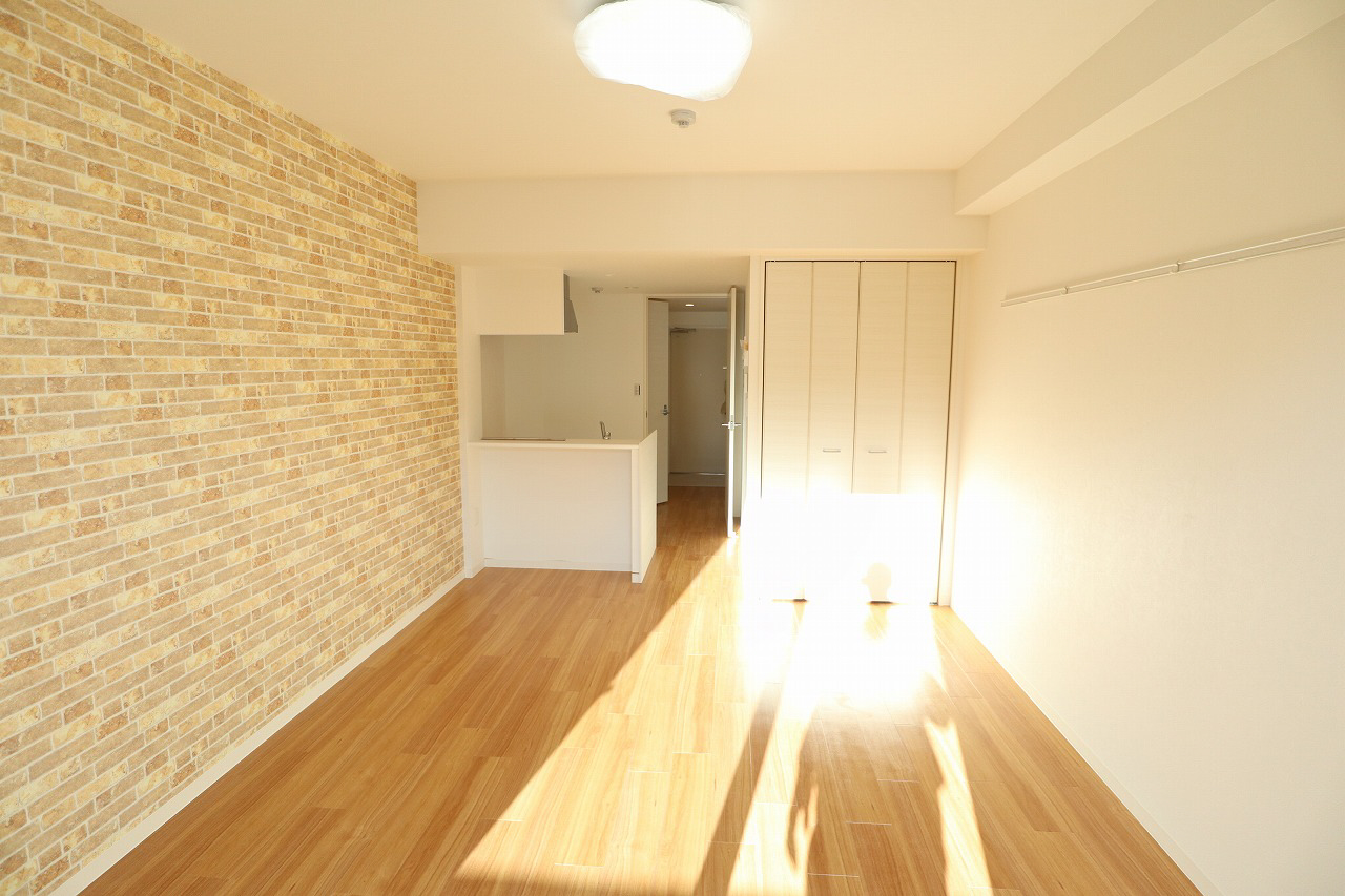 その他部屋・スペース 写真4