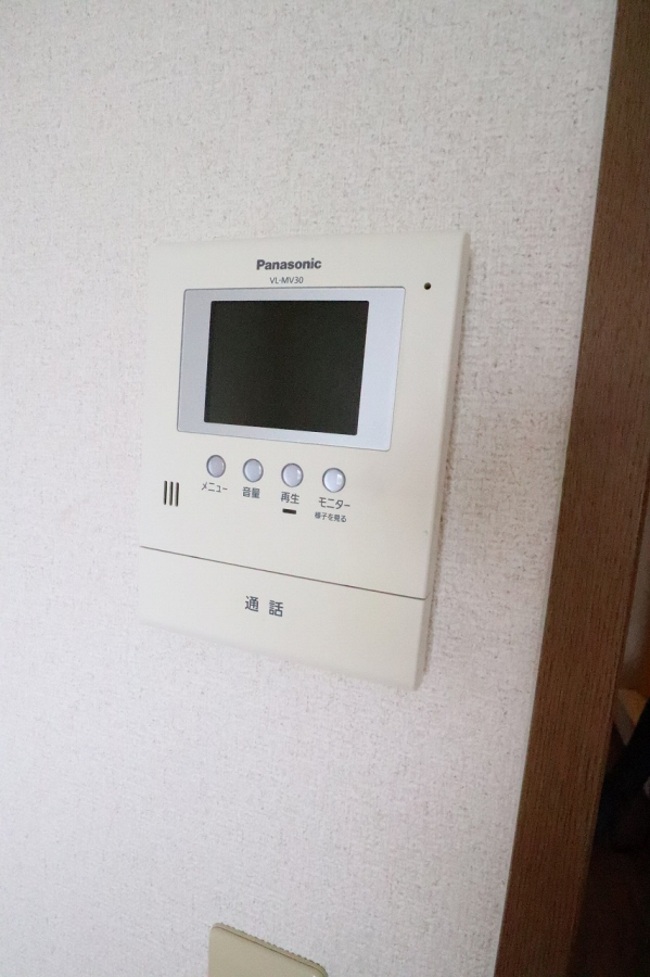 セキュリティ 写真15