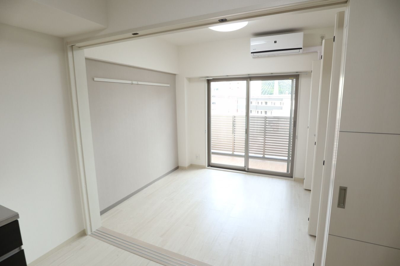 その他部屋・スペース 写真4