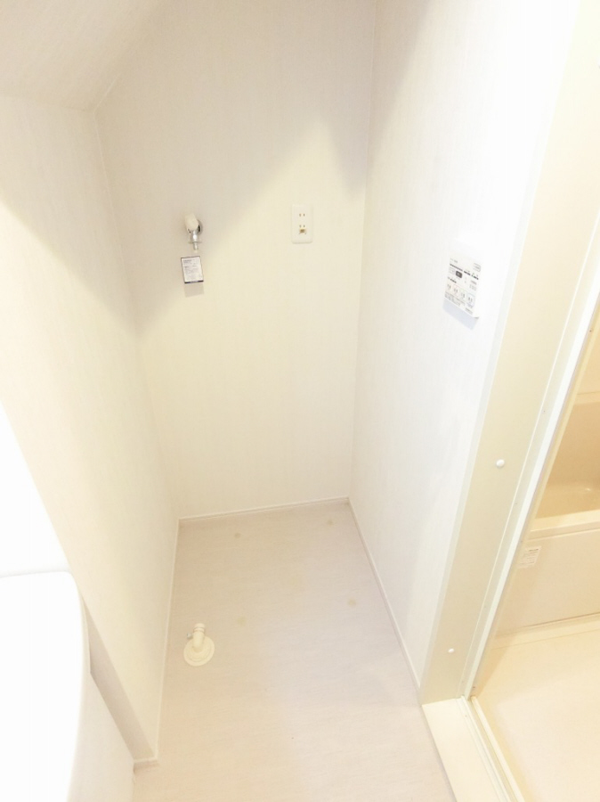 ※同施工会社別物件の写真です。 写真18