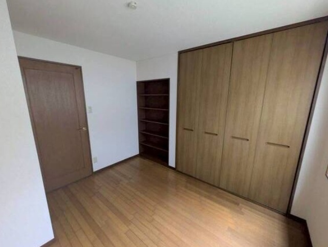 その他部屋・スペース 写真5